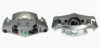 BREMBO F 59 177 Brake Caliper